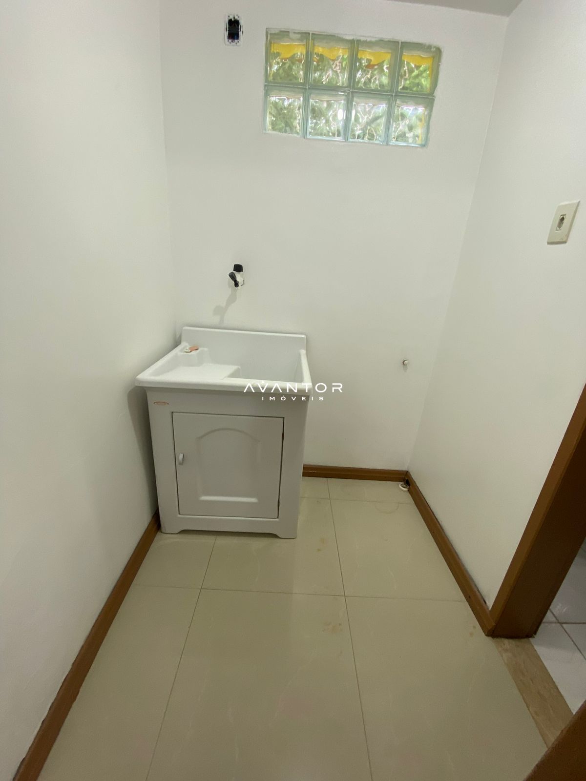 Chácara com 3 quartos à venda em Parque Serrano I, Itaara/RS — foto 8 de 18