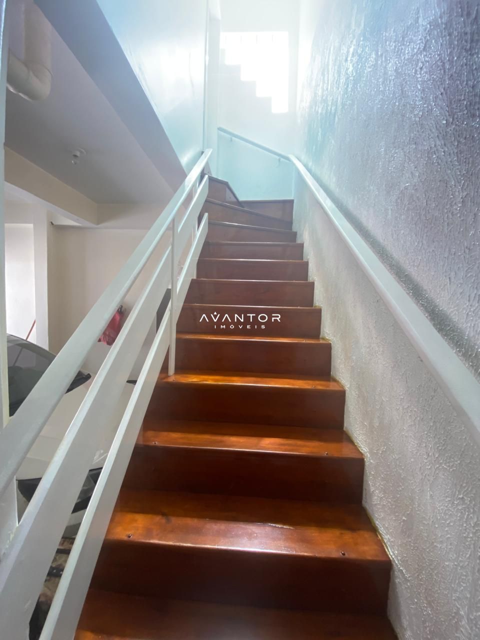 Casa com 3 quartos à venda em Tancredo Neves, Santa Maria/RS — foto 4 de 20
