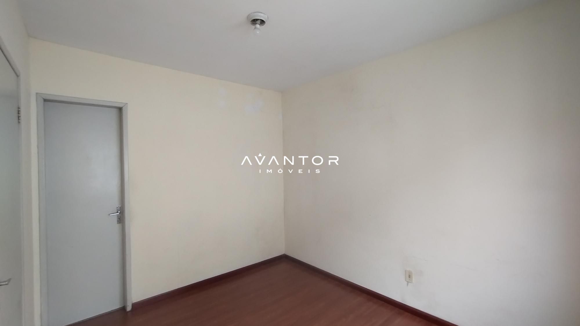 Apartamento com 1 quarto à venda no Edifício San Carlos Bariloche, em Centro, Santa Maria/RS — foto 6 de 14