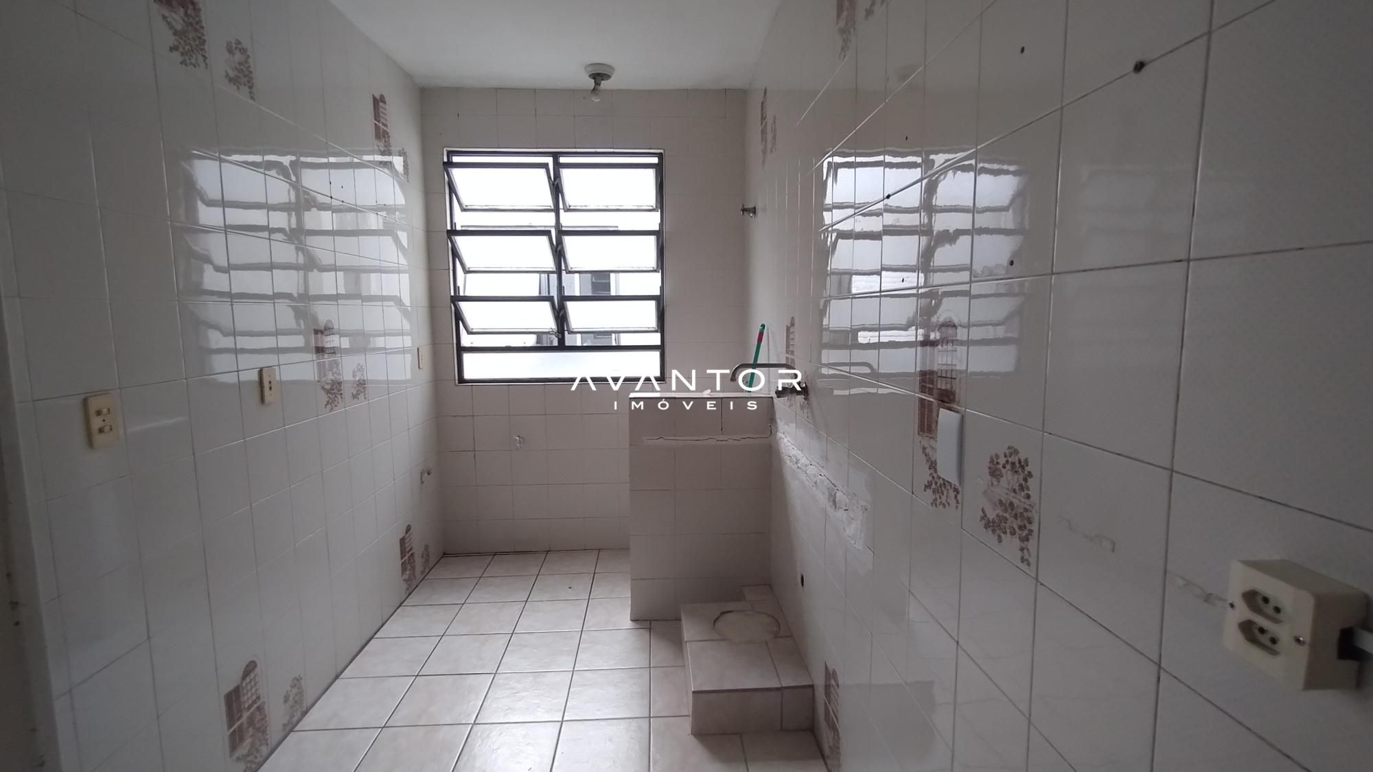 Apartamento com 1 quarto à venda no Edifício San Carlos Bariloche, em Centro, Santa Maria/RS — foto 11 de 14