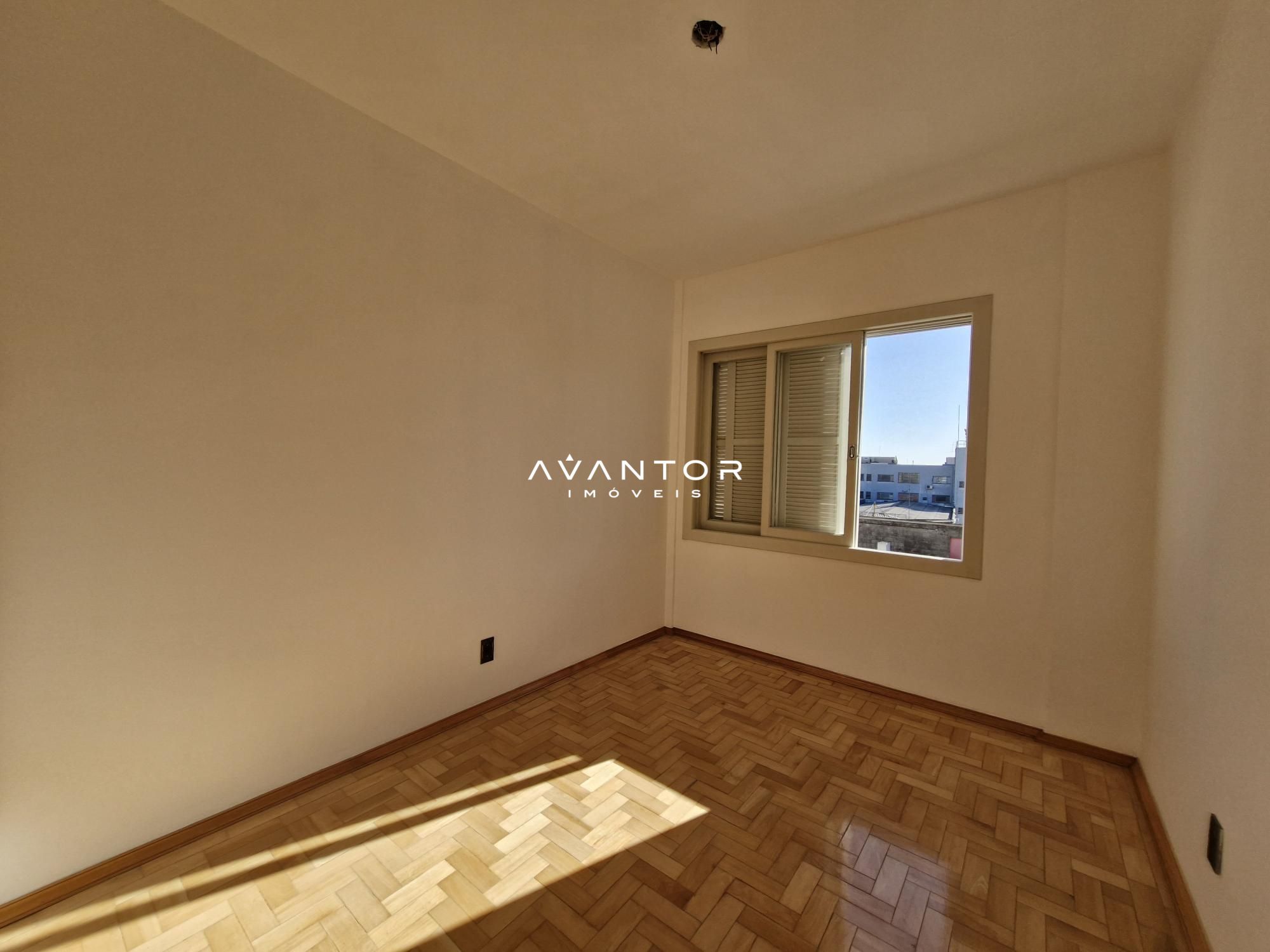 Apartamento com 4 quartos à venda no Edifício União, em Centro, Santa Maria/RS — foto 14 de 19