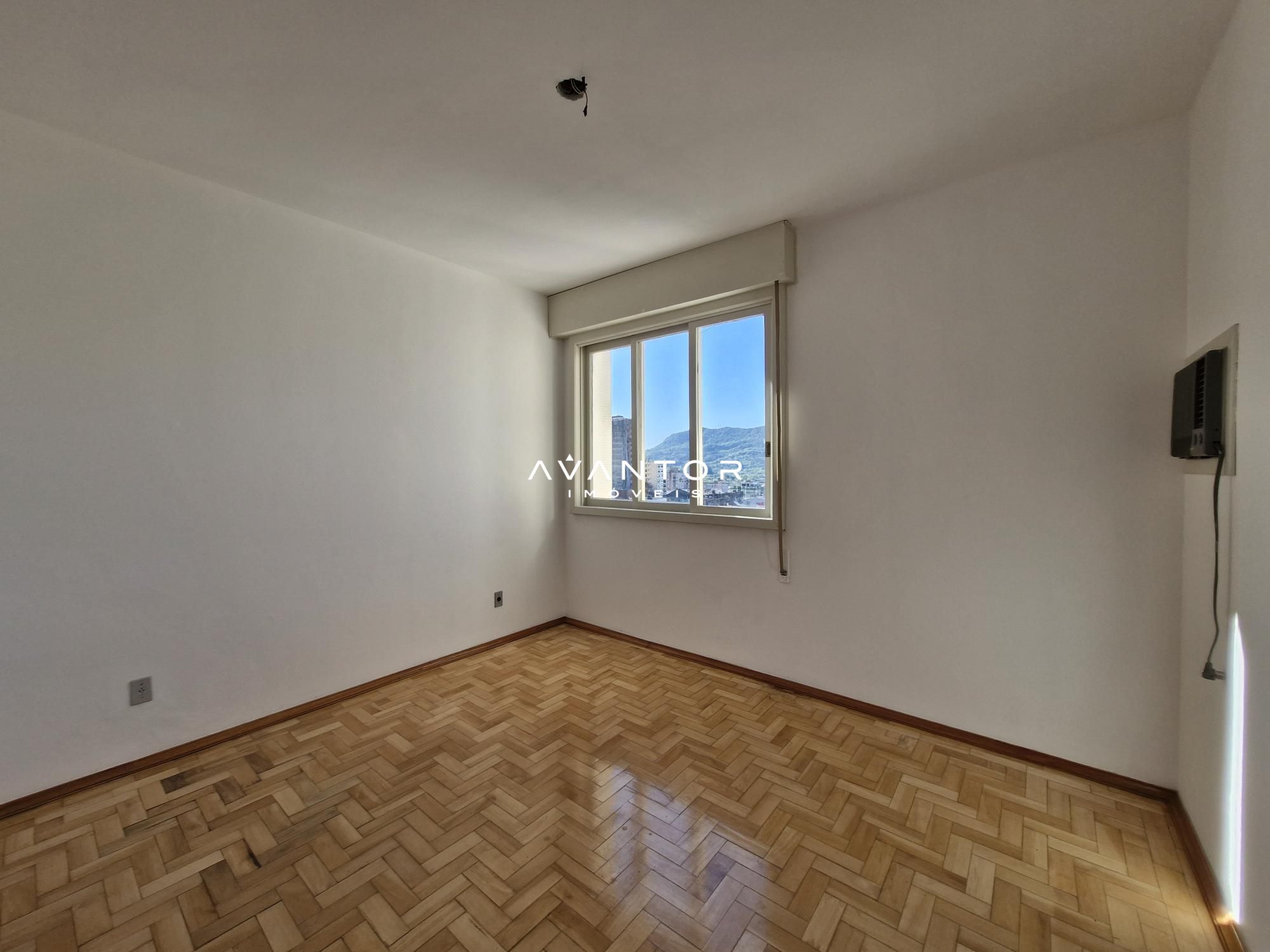 Apartamento com 4 quartos à venda no Edifício União, em Centro, Santa Maria/RS — foto 16 de 19