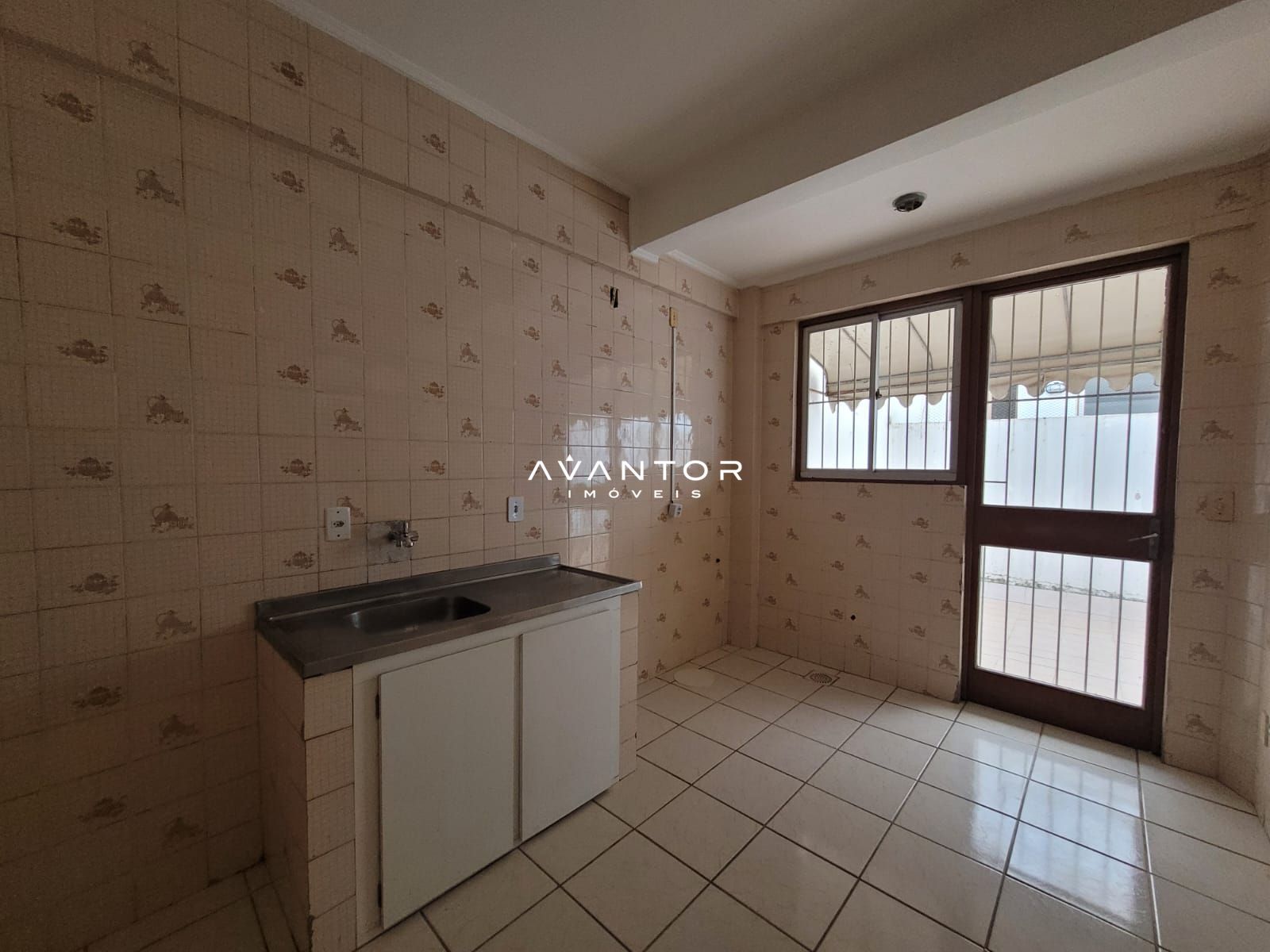 Apartamento com 2 quartos à venda em Centro, Santa Maria/RS — foto 6 de 11