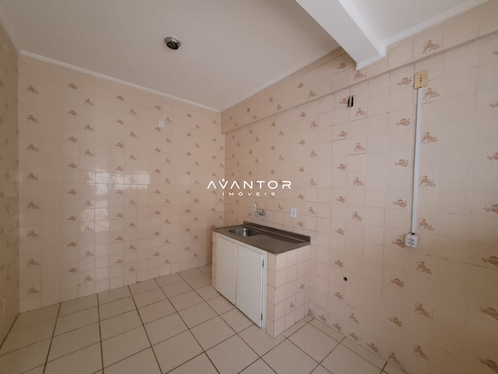 Apartamento com 2 quartos à venda em Centro, Santa Maria/RS — foto 7 de 11