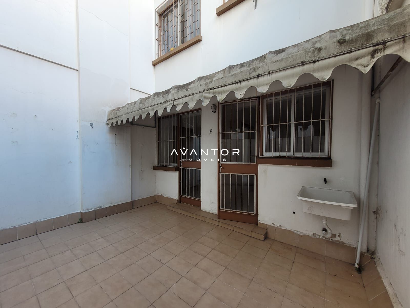 Apartamento com 2 quartos à venda em Centro, Santa Maria/RS — foto 9 de 11
