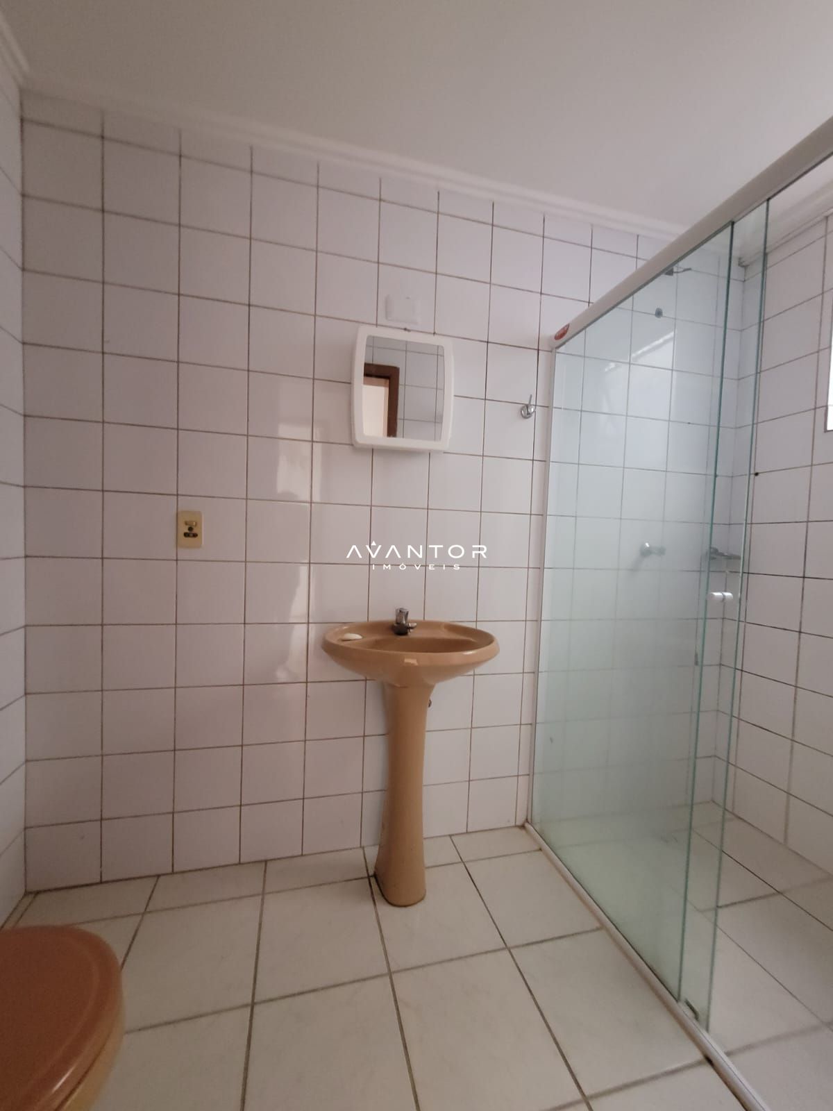 Apartamento com 2 quartos à venda em Centro, Santa Maria/RS — foto 11 de 11