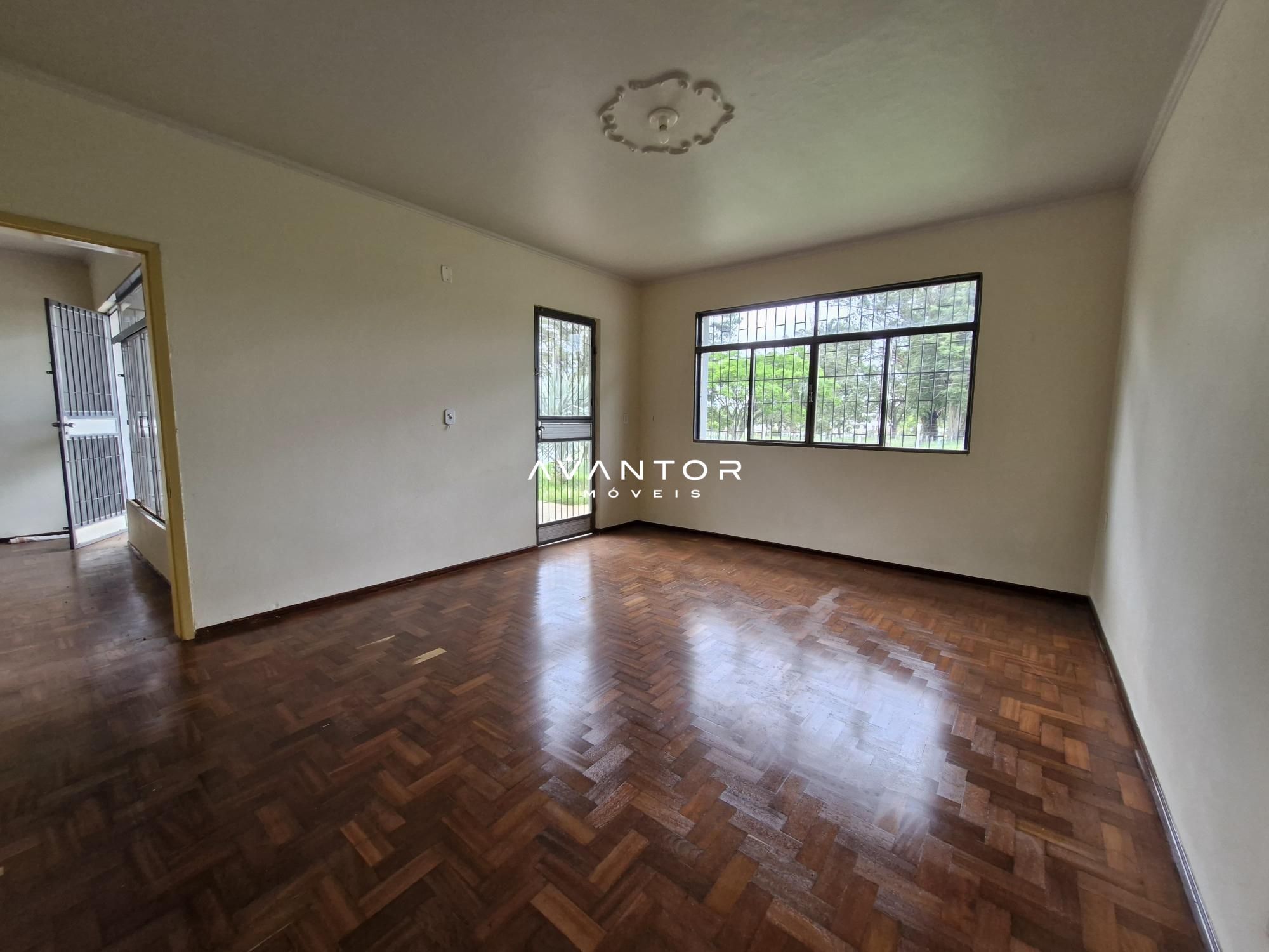Casa com 3 quartos à venda em Nossa Senhora do Perpétuo Socorro, Santa Maria/RS — foto 5 de 16