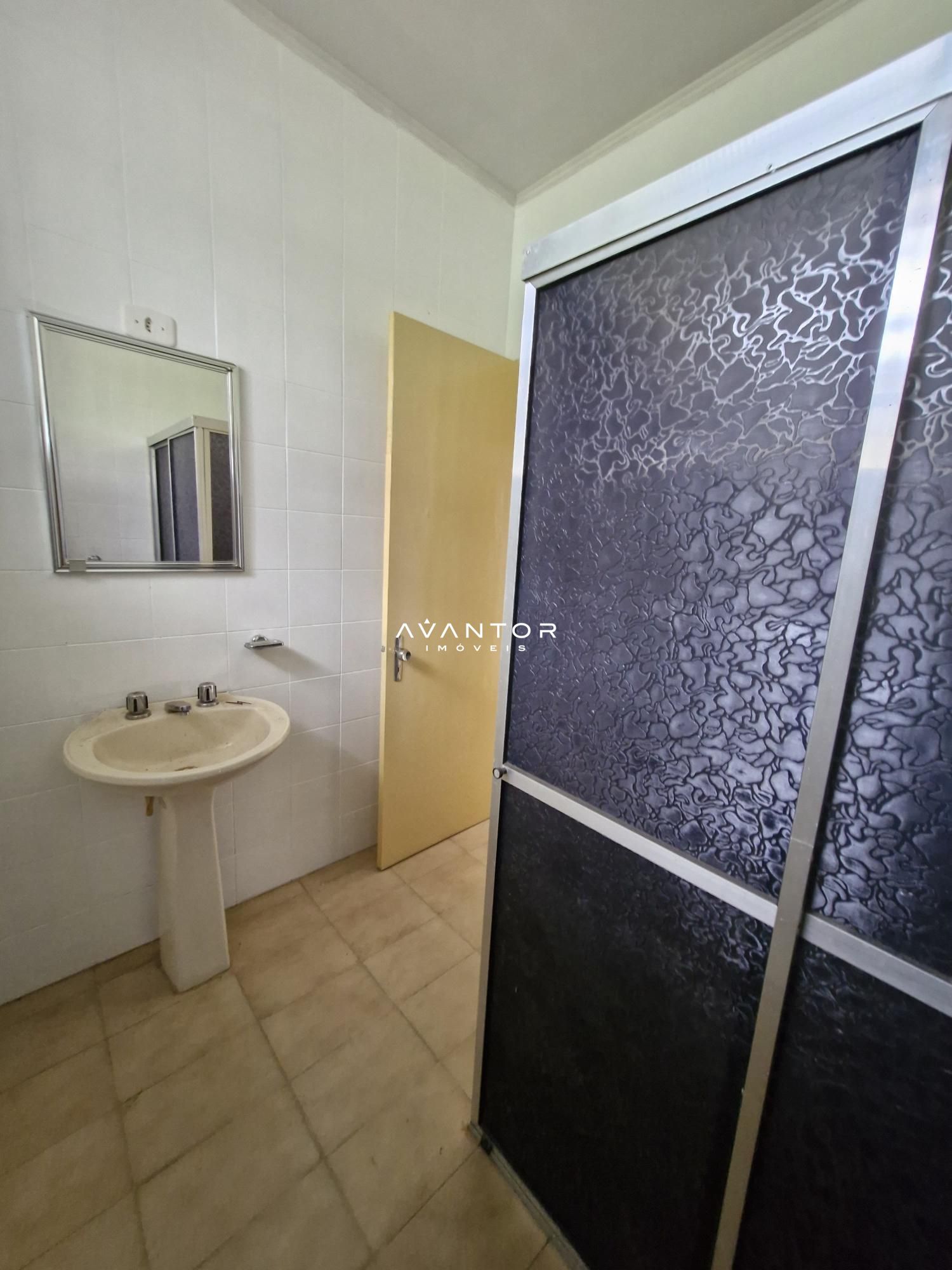 Casa com 3 quartos à venda em Nossa Senhora do Perpétuo Socorro, Santa Maria/RS — foto 8 de 16