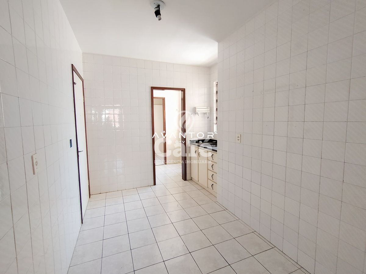 Apartamento com 3 quartos à venda no Edifício Giotto, em Nossa Senhora de Fátima, Santa Maria/RS — foto 12 de 16