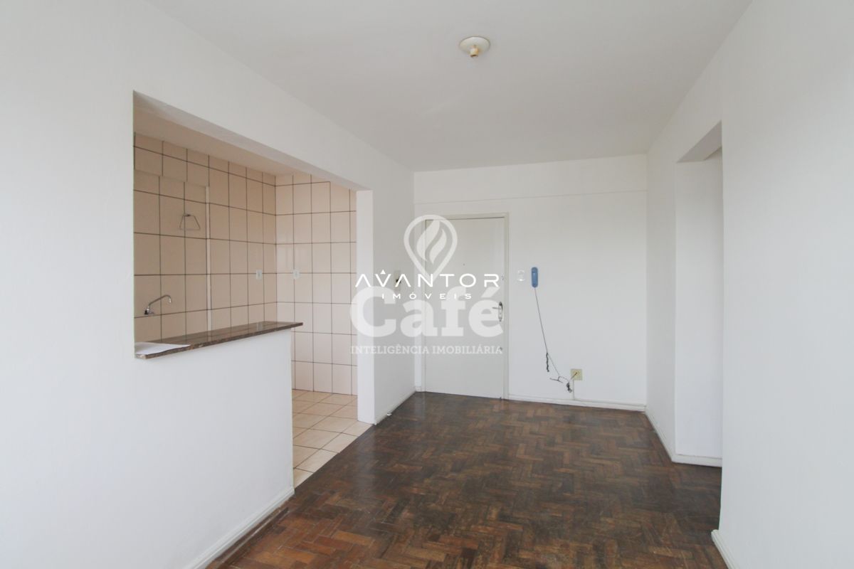 Apartamento com 3 quartos à venda no Residencial João XXIII, em Centro, Santa Maria/RS — foto 3 de 29