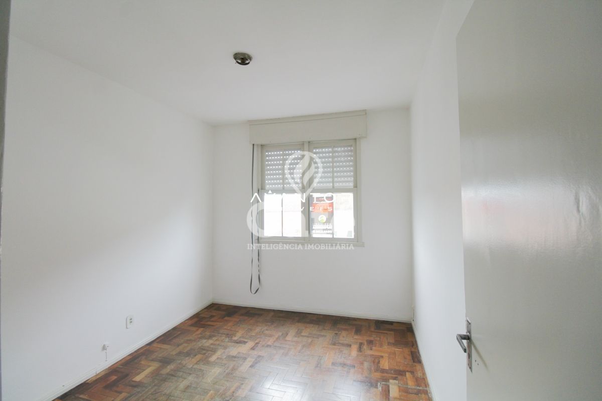 Apartamento com 3 quartos à venda no Residencial João XXIII, em Centro, Santa Maria/RS — foto 13 de 29