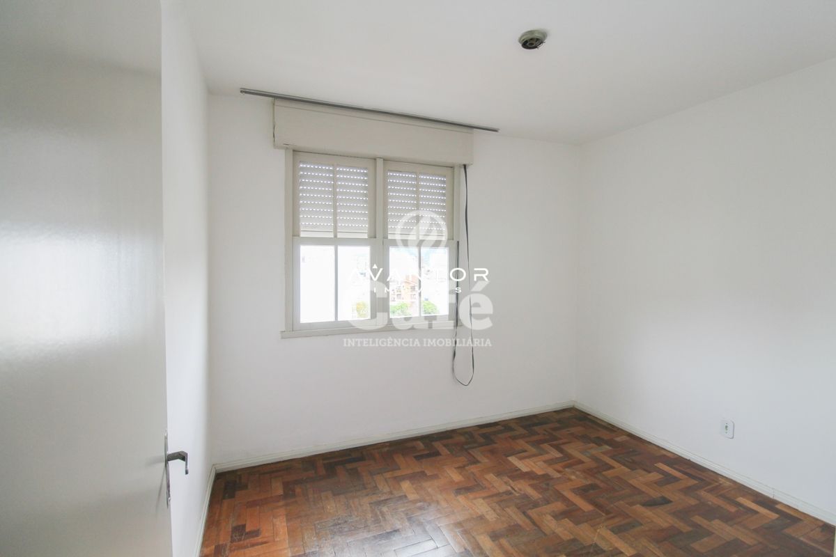 Apartamento com 3 quartos à venda no Residencial João XXIII, em Centro, Santa Maria/RS — foto 14 de 29