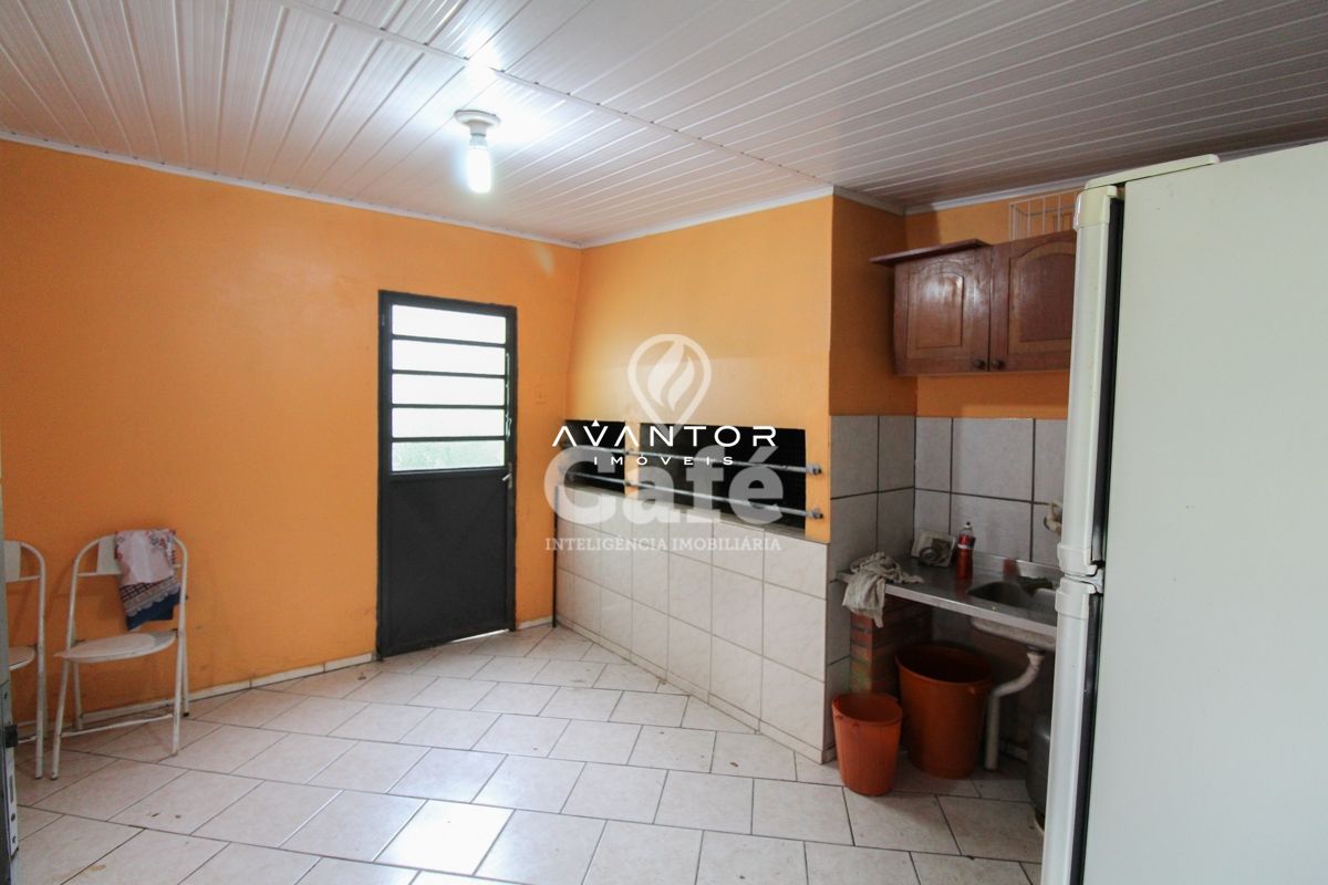 Apartamento com 3 quartos à venda no Residencial João XXIII, em Centro, Santa Maria/RS — foto 23 de 29