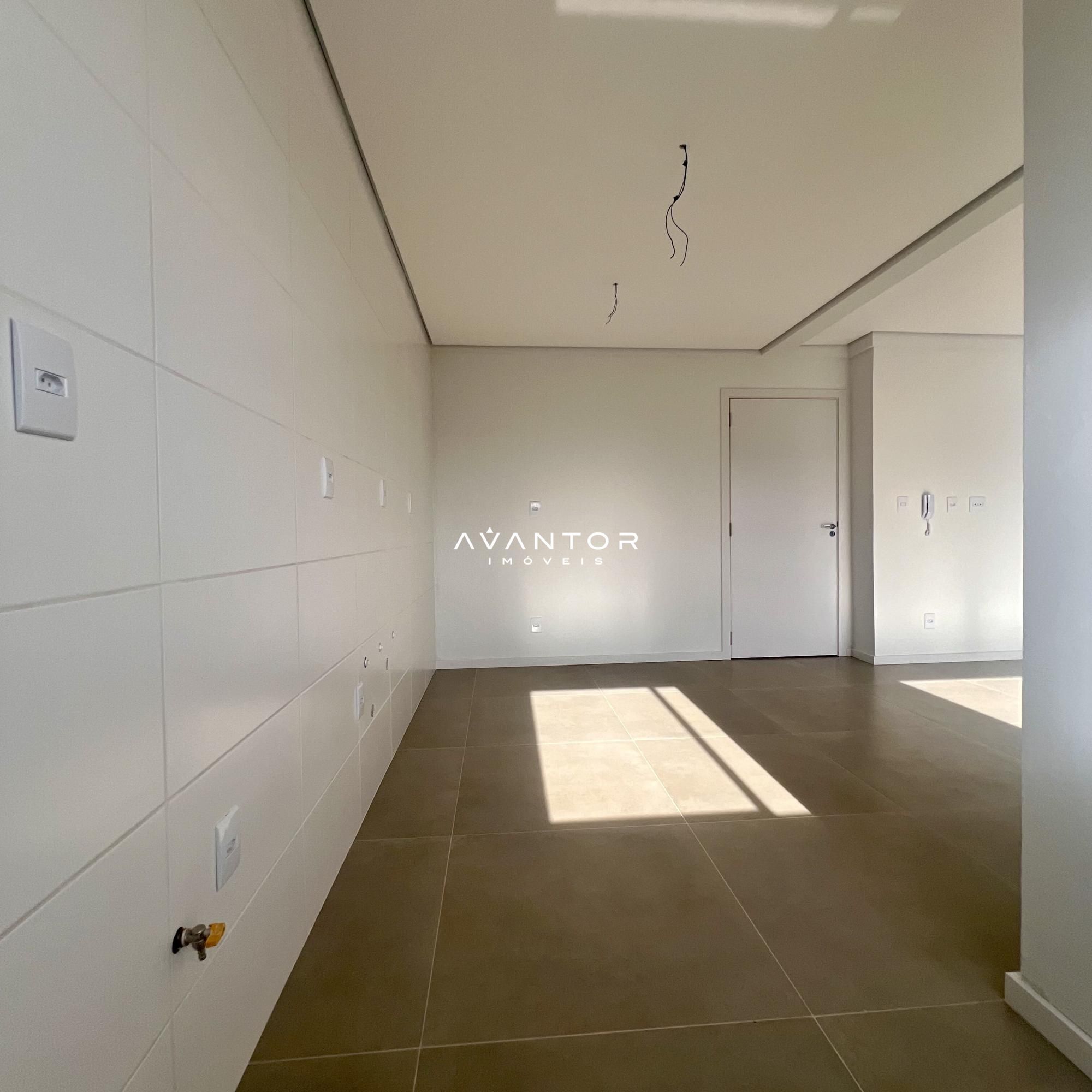 Apartamento com 2 quartos à venda no Residencial Vista do Bosque, em Nossa Senhora de Lourdes, Santa Maria/RS — foto 6 de 27