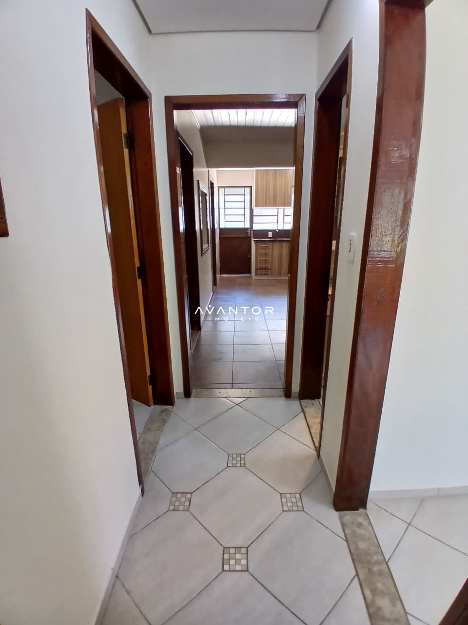 Casa com 4 quartos à venda em Urlândia, Santa Maria/RS — foto 9 de 37