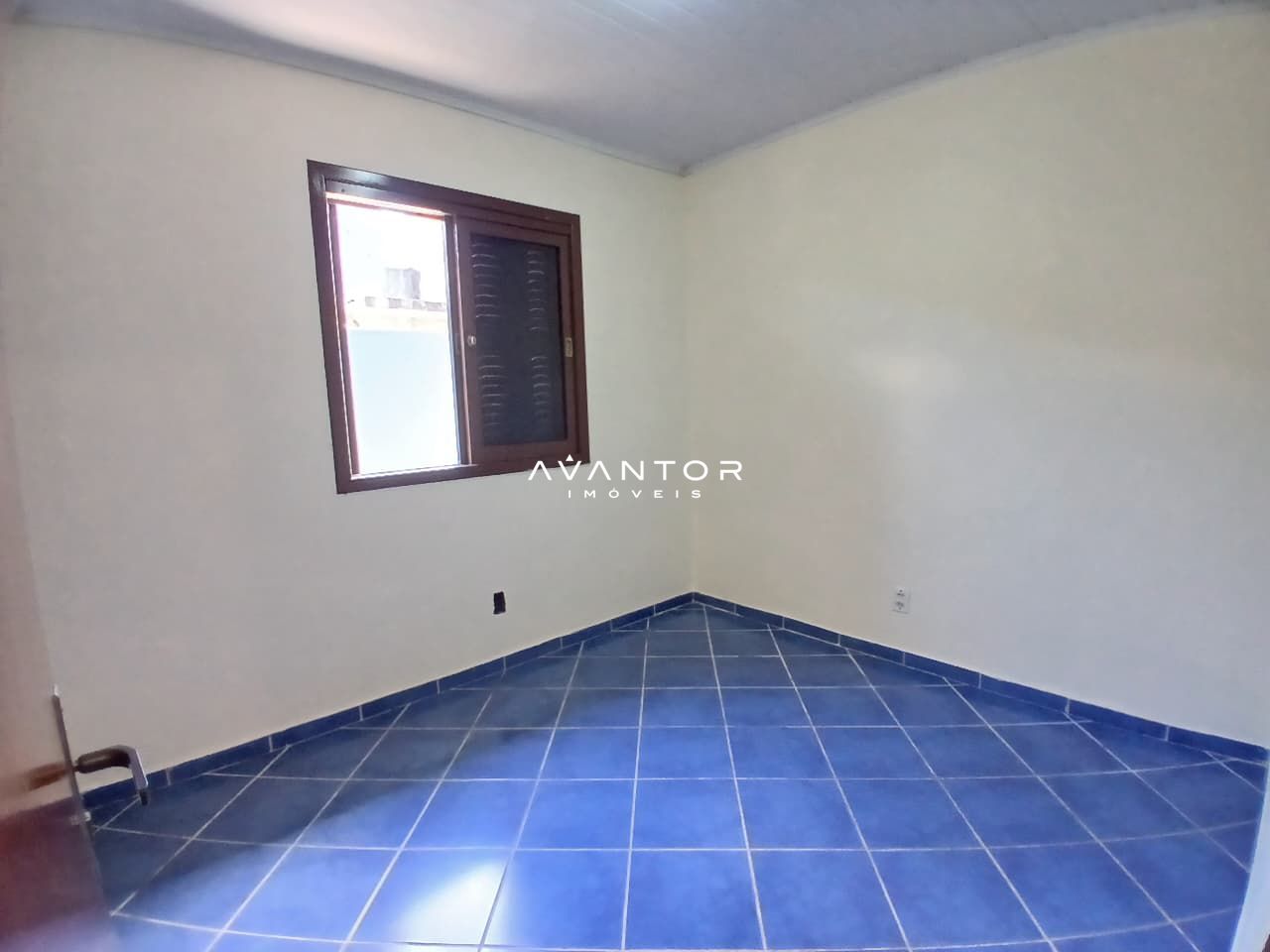 Casa com 4 quartos à venda em Urlândia, Santa Maria/RS — foto 14 de 37