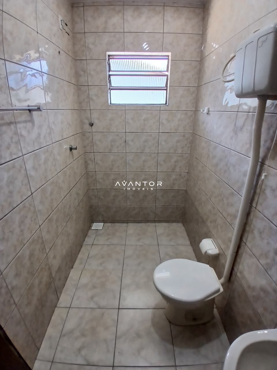Casa com 4 quartos à venda em Urlândia, Santa Maria/RS — foto 29 de 37