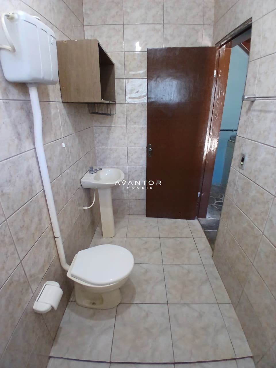 Casa com 4 quartos à venda em Urlândia, Santa Maria/RS — foto 30 de 37