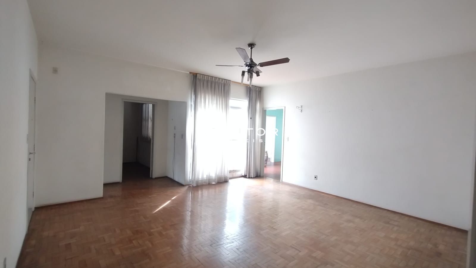 Terreno à venda em Nossa Senhora de Fátima, Santa Maria/RS — foto 3 de 11