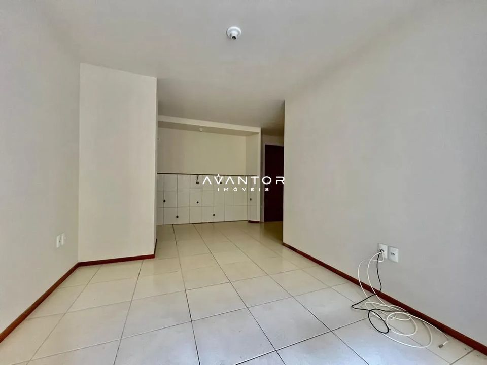 Apartamento com 2 quartos à venda no Residencial Viva, em Centro, Santa Maria/RS — foto 2 de 7