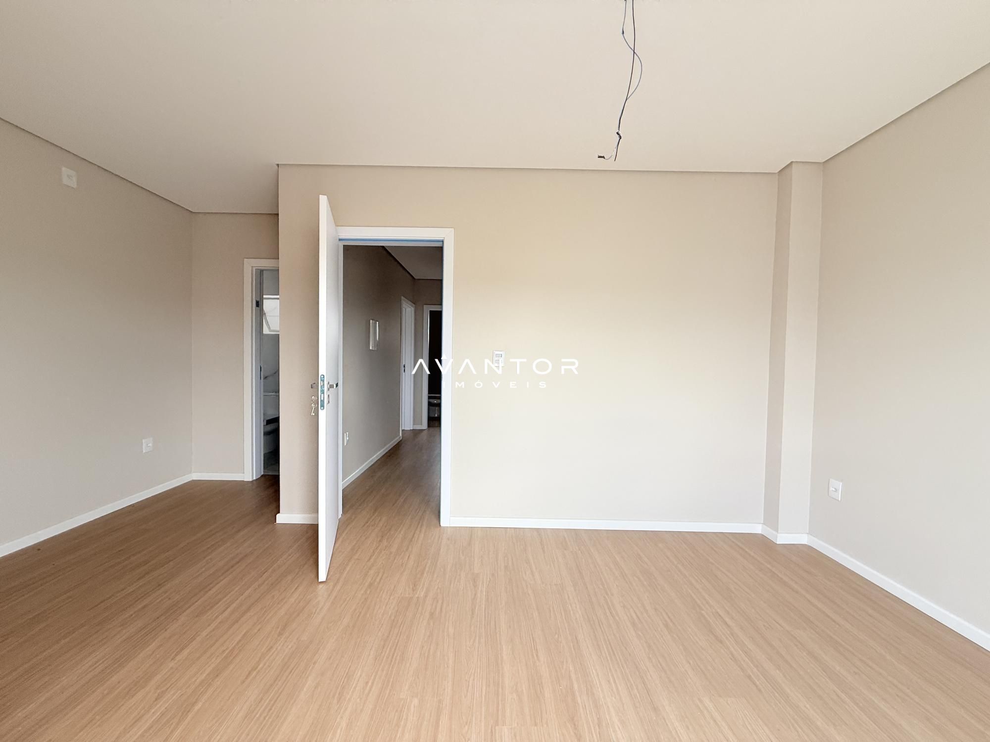 Casa com 3 quartos à venda no Condominio Loteamento Verdes Pampas, em Camobi, Santa Maria/RS — foto 15 de 22