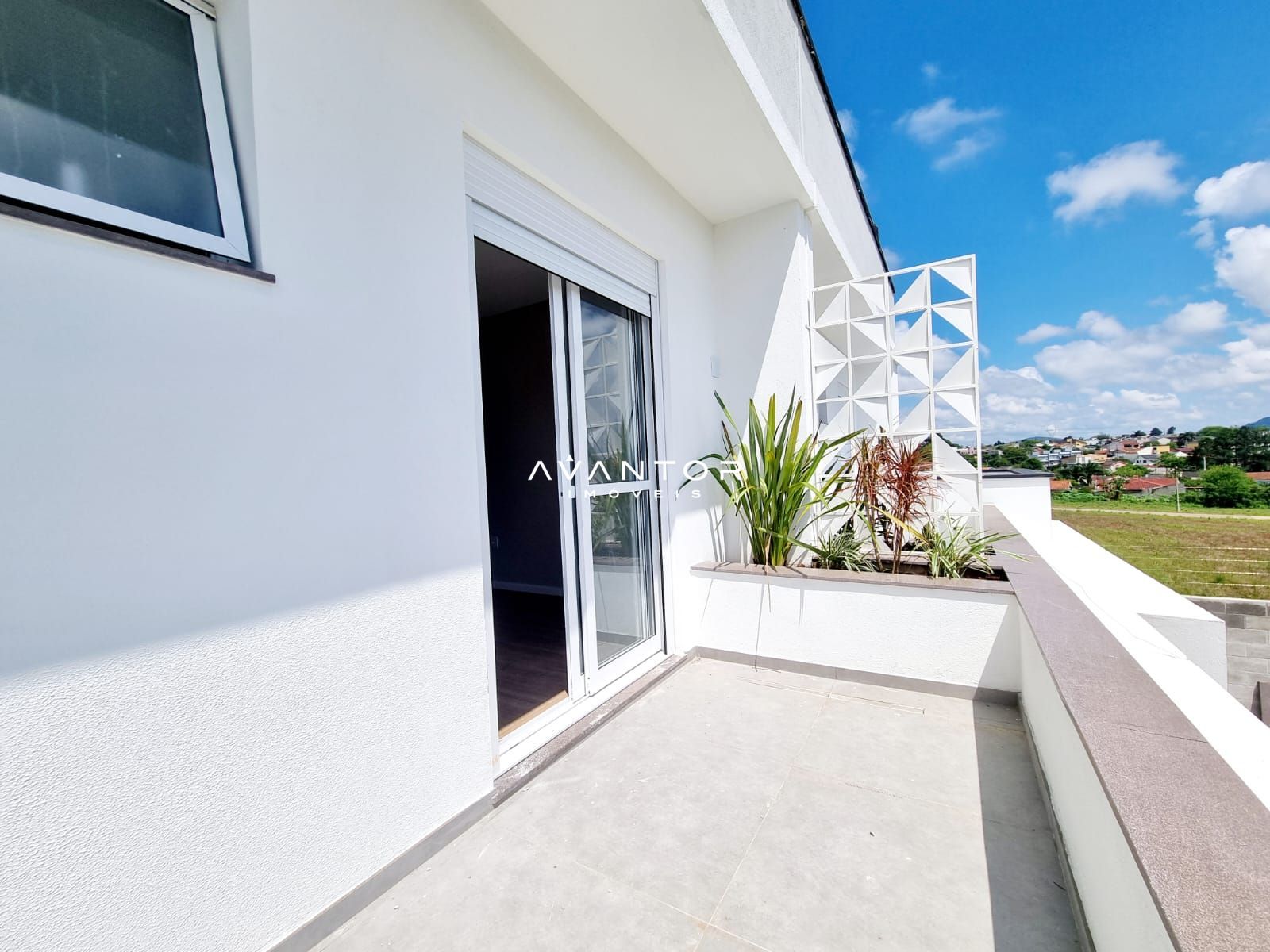 Casa com 3 quartos à venda no Condominio Loteamento Verdes Pampas, em Camobi, Santa Maria/RS — foto 22 de 22