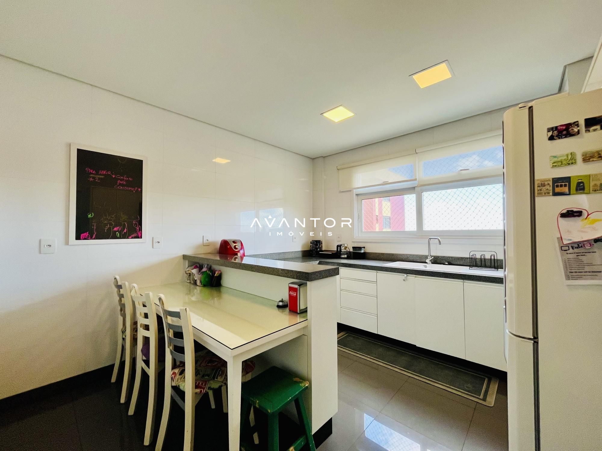 Apartamento com 3 quartos à venda no Residencial Tom Jobim, em Nossa Senhora de Lourdes, Santa Maria/RS — foto 16 de 35