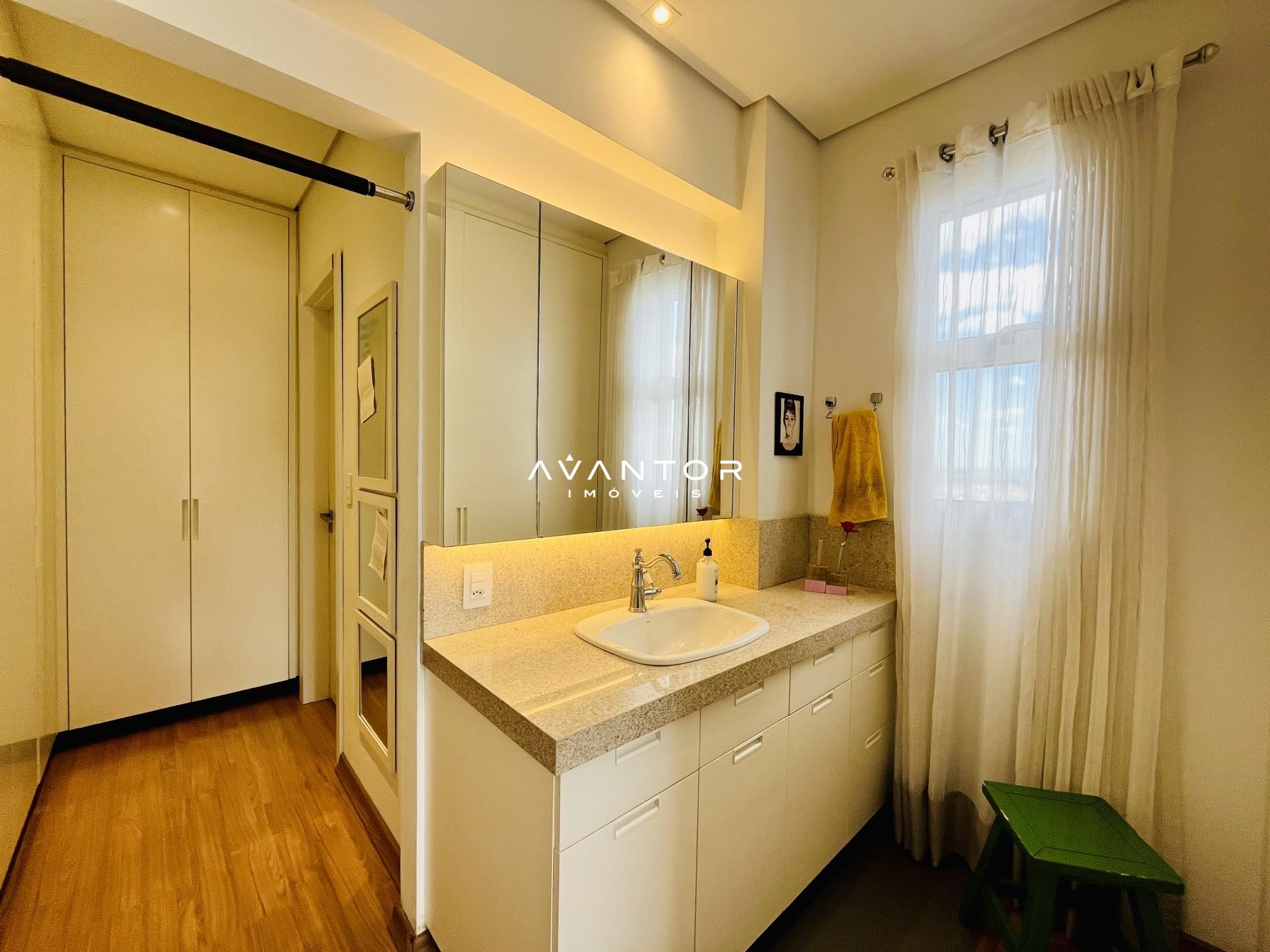 Apartamento com 3 quartos à venda no Residencial Tom Jobim, em Nossa Senhora de Lourdes, Santa Maria/RS — foto 25 de 35