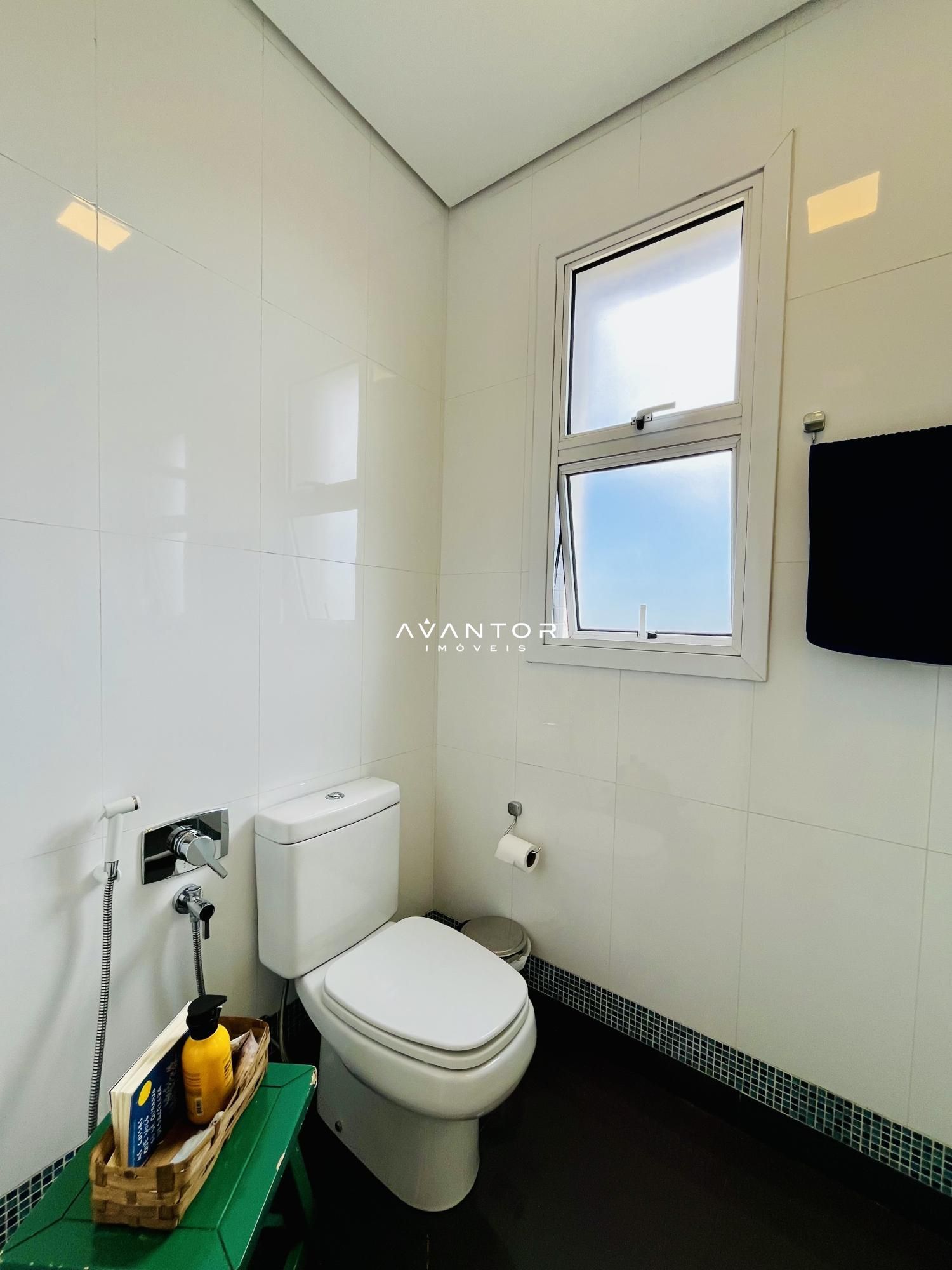 Apartamento com 3 quartos à venda no Residencial Tom Jobim, em Nossa Senhora de Lourdes, Santa Maria/RS — foto 26 de 35