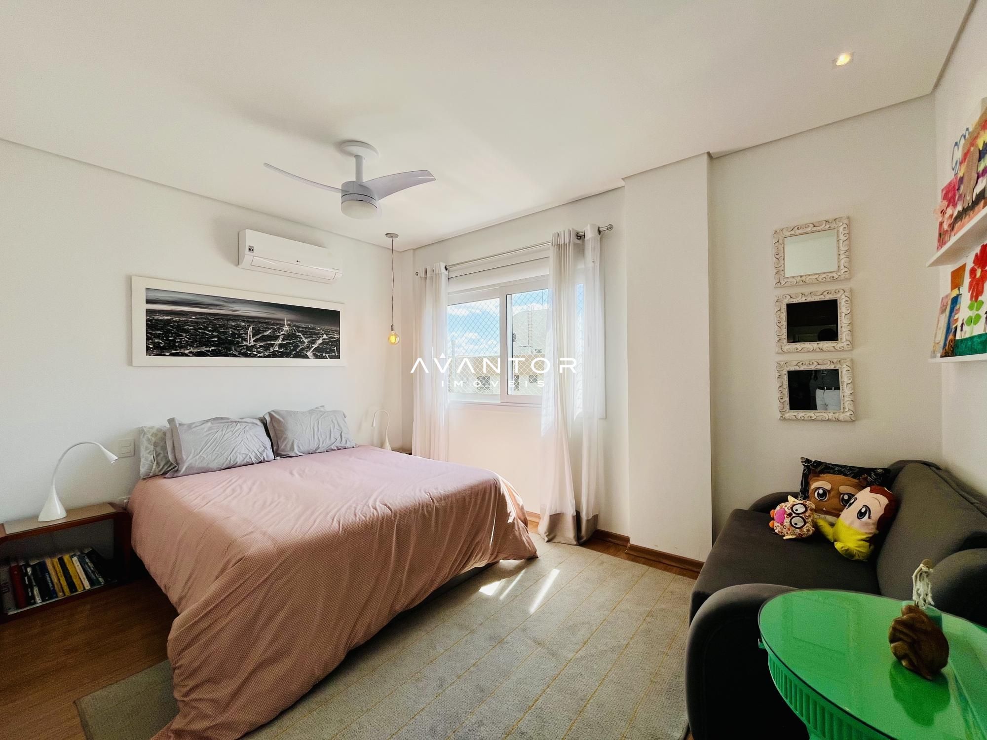 Apartamento com 3 quartos à venda no Residencial Tom Jobim, em Nossa Senhora de Lourdes, Santa Maria/RS — foto 27 de 35