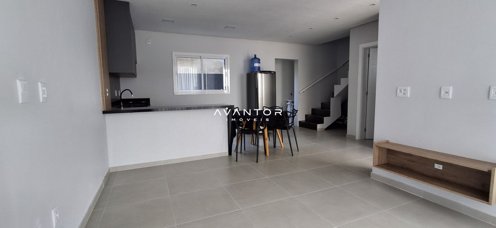 Casa com 2 quartos à venda em Praia da Conceição, Capão da Canoa/RS — foto 3 de 16