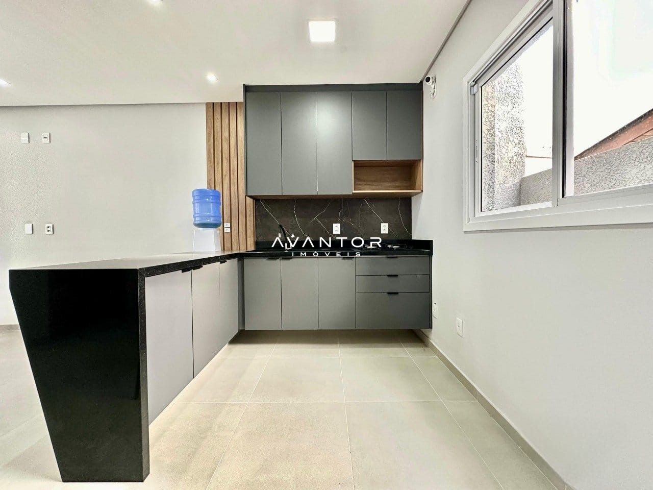 Casa com 2 quartos à venda em Praia da Conceição, Capão da Canoa/RS — foto 10 de 16