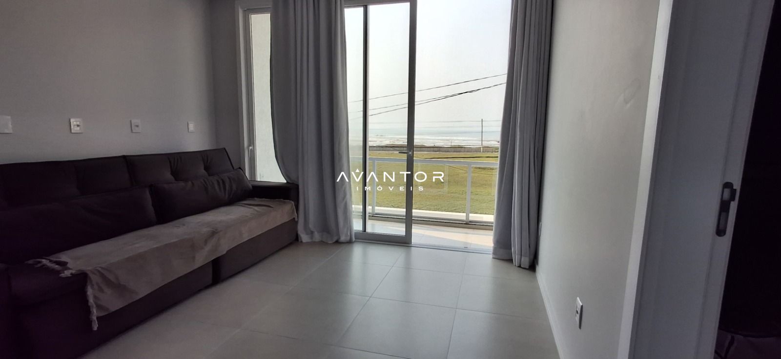 Casa com 2 quartos à venda em Praia da Conceição, Capão da Canoa/RS — foto 13 de 16