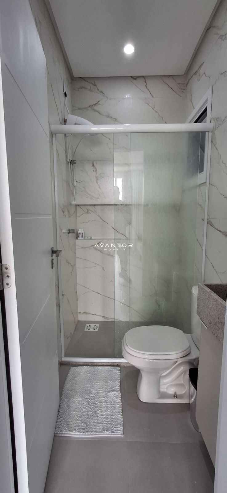 Casa com 2 quartos à venda em Praia da Conceição, Capão da Canoa/RS — foto 14 de 16