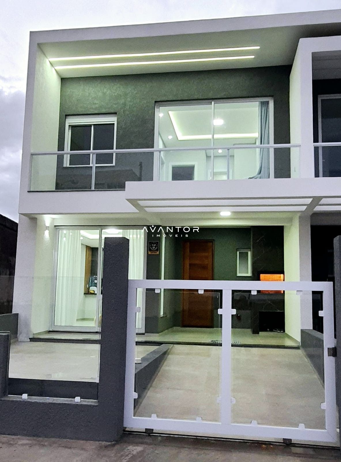 Casa com 2 quartos à venda em Praia da Conceição, Capão da Canoa/RS — foto 16 de 16