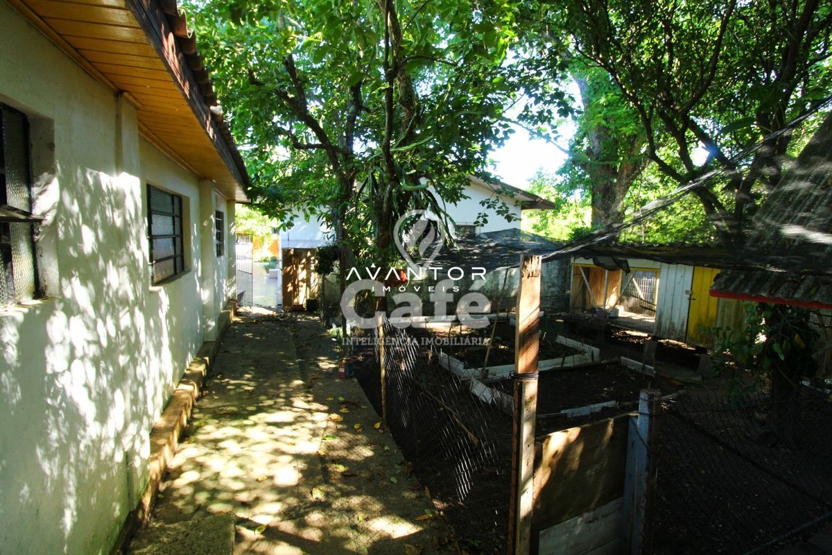 Casa com 3 quartos à venda em Duque de Caxias, Santa Maria/RS — foto 8 de 14