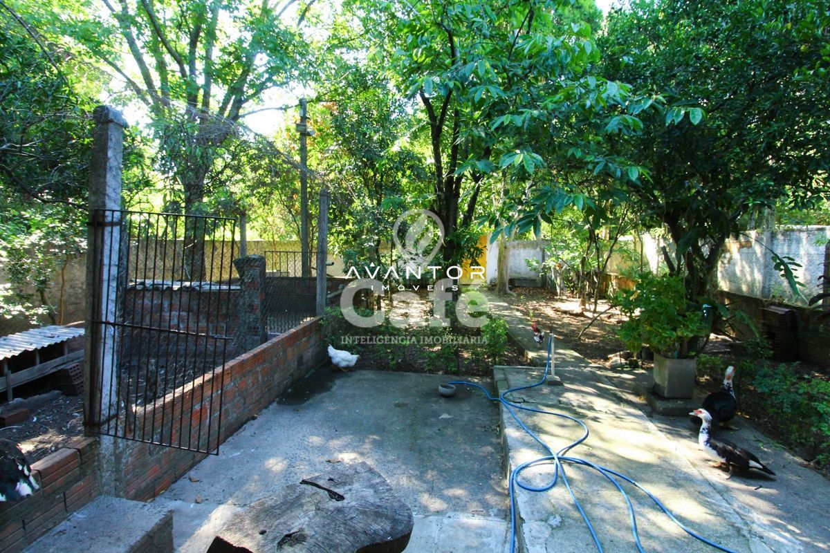 Casa com 3 quartos à venda em Duque de Caxias, Santa Maria/RS — foto 9 de 14