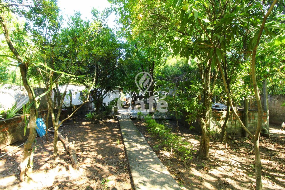 Casa com 3 quartos à venda em Duque de Caxias, Santa Maria/RS — foto 11 de 14