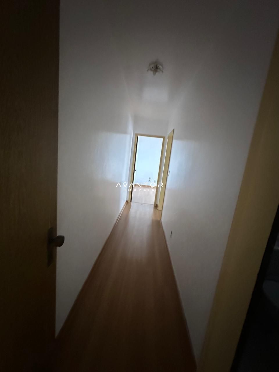 Apartamento com 2 quartos à venda no Edificio Andorra, em Nossa Senhora de Fátima, Santa Maria/RS — foto 8 de 12