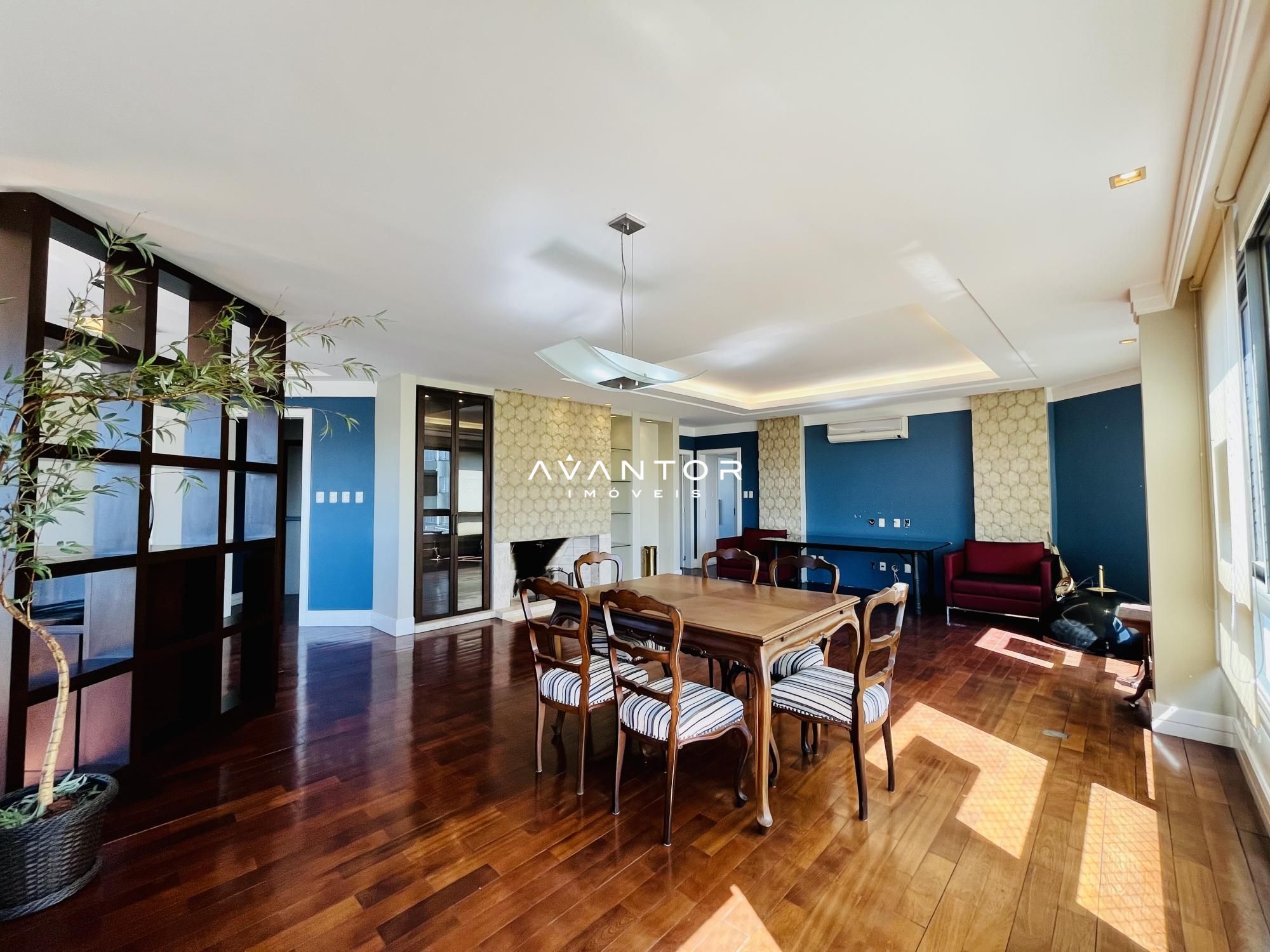 Apartamento com 3 quartos à venda no Residencial Via Vêneto, em Nonoai, Santa Maria/RS — foto 10 de 28