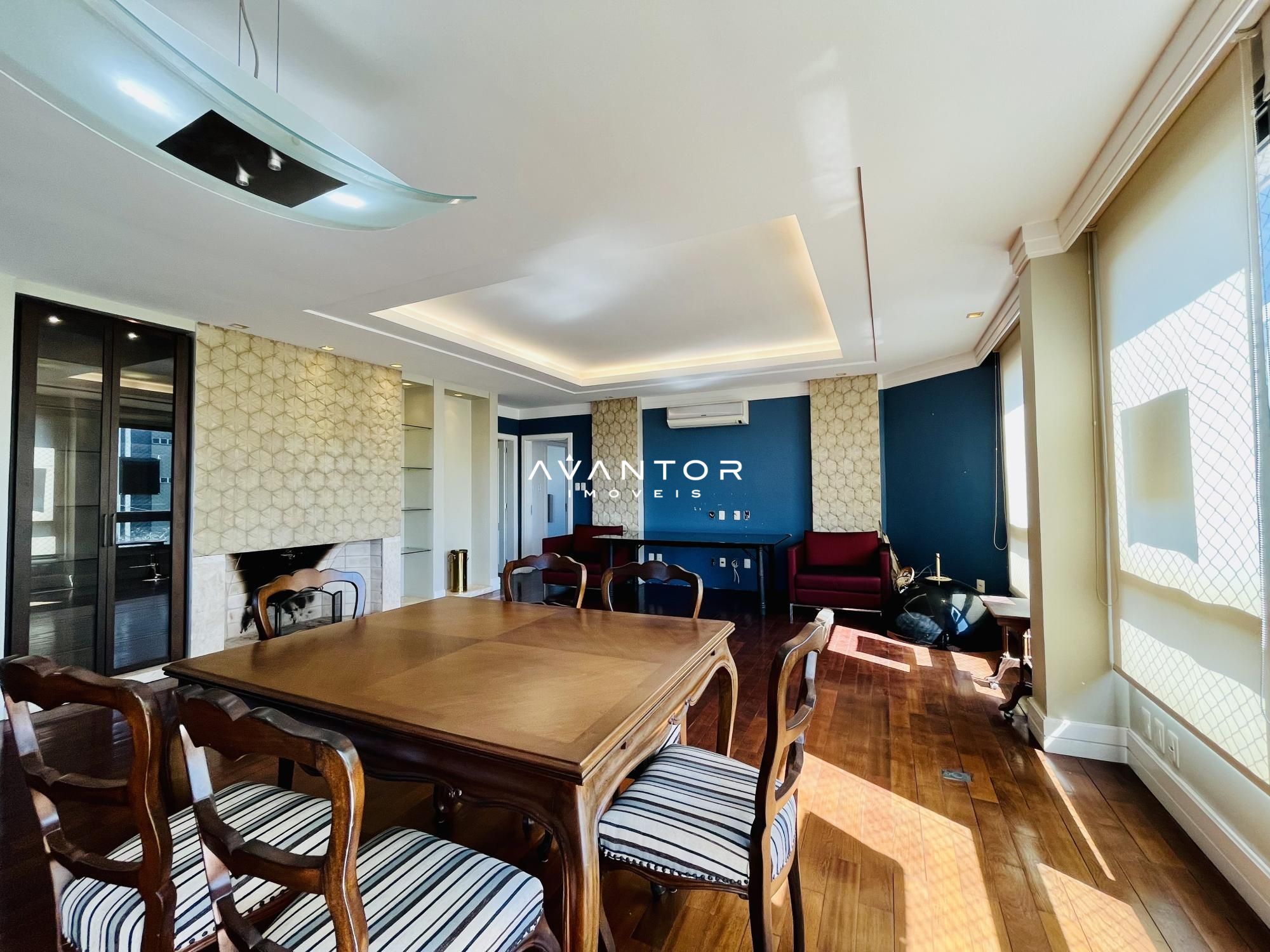 Apartamento com 3 quartos à venda no Residencial Via Vêneto, em Nonoai, Santa Maria/RS — foto 11 de 28