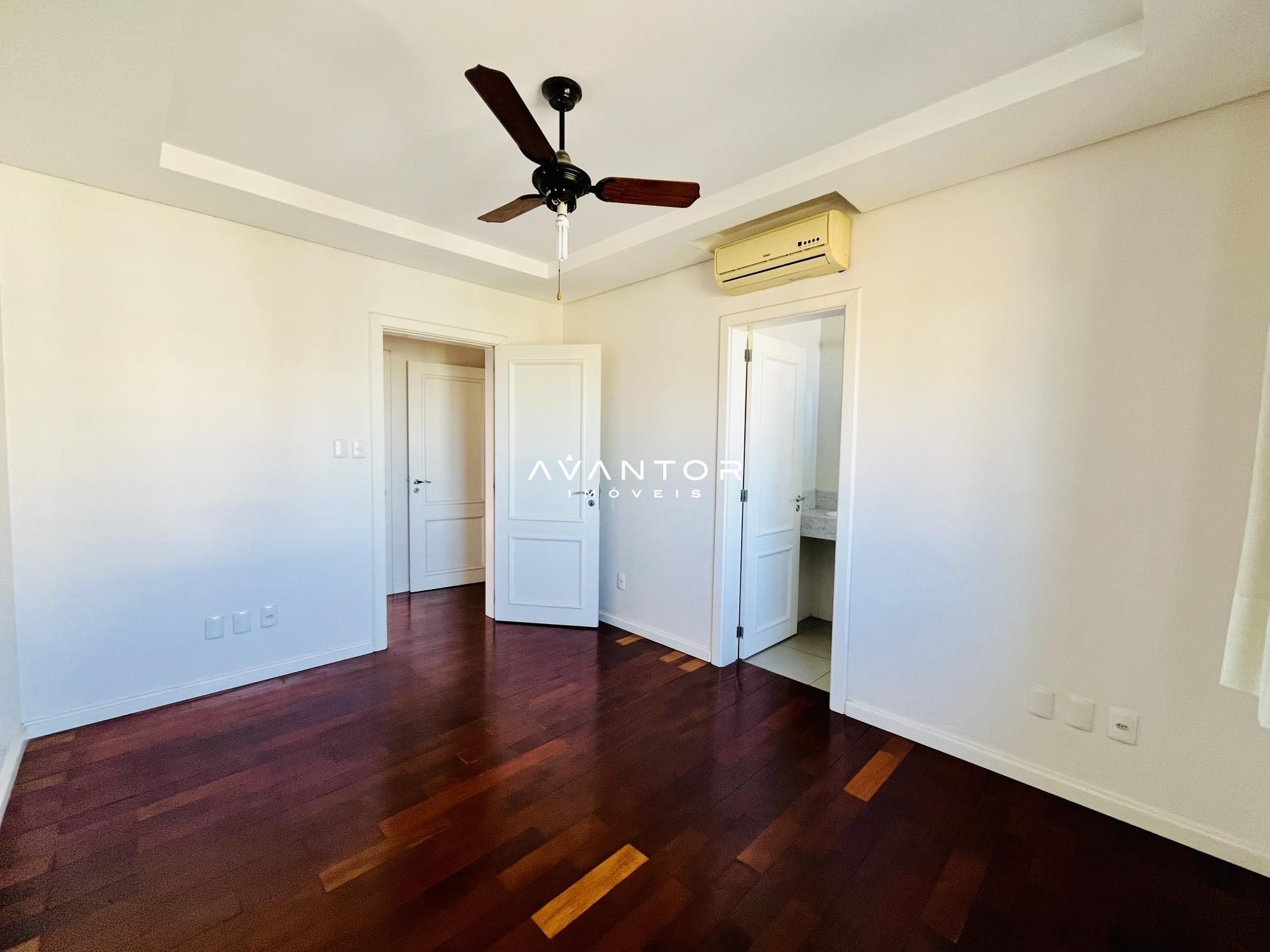 Apartamento com 3 quartos à venda no Residencial Via Vêneto, em Nonoai, Santa Maria/RS — foto 21 de 28