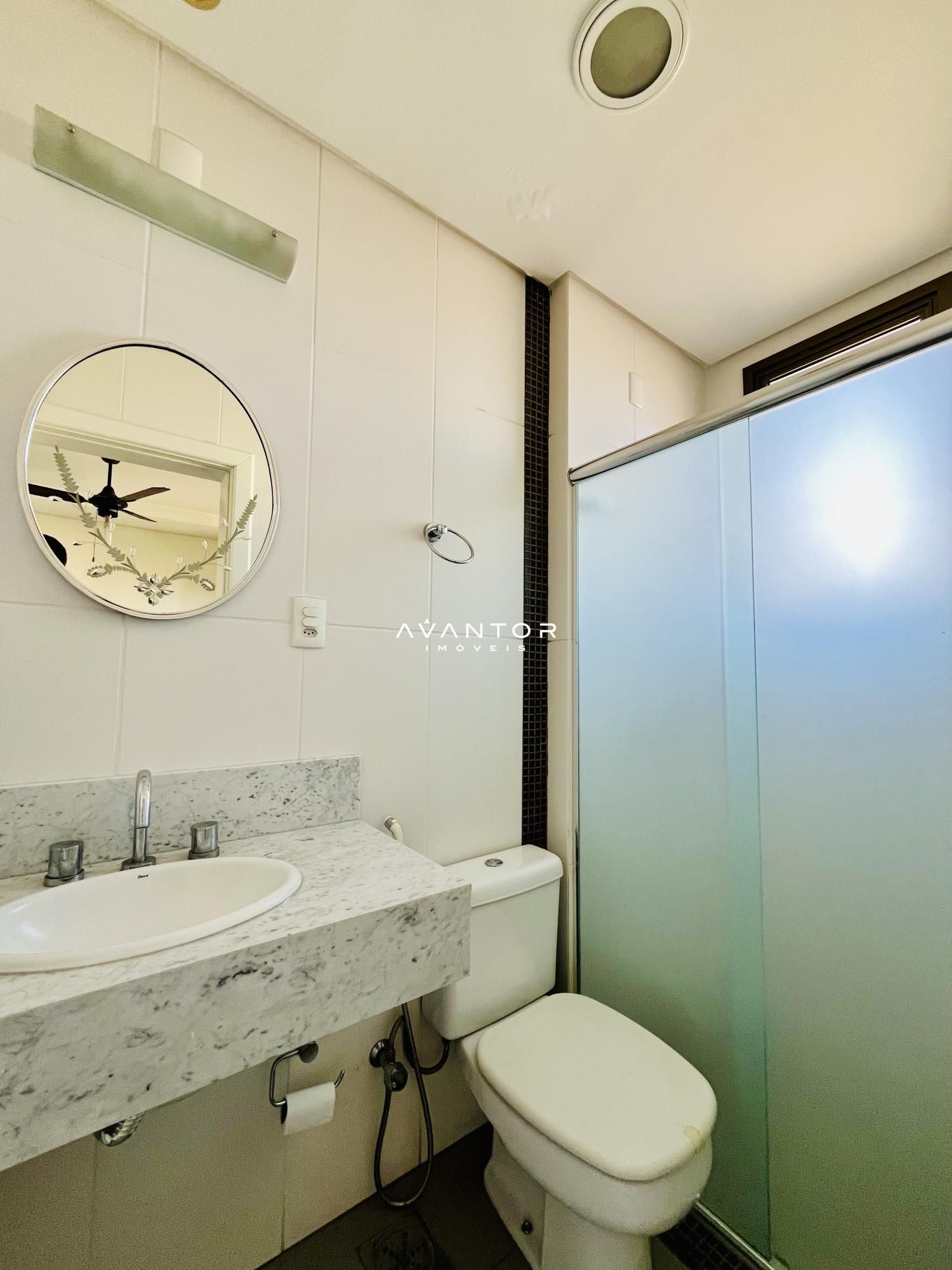 Apartamento com 3 quartos à venda no Residencial Via Vêneto, em Nonoai, Santa Maria/RS — foto 22 de 28