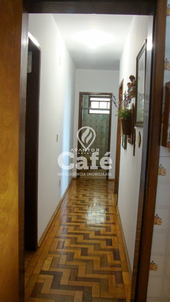 Apartamento com 3 quartos à venda no Edifício Galeria Rohde, em Centro, Restinga Seca/RS — foto 9 de 14