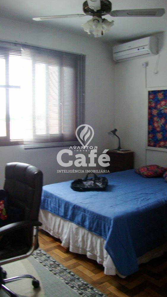 Apartamento com 3 quartos à venda no Edifício Galeria Rohde, em Centro, Restinga Seca/RS — foto 10 de 14