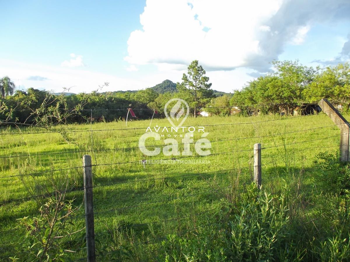 Terreno à venda em Diácono João Luiz Pozzobon, Santa Maria/RS — foto 2 de 3