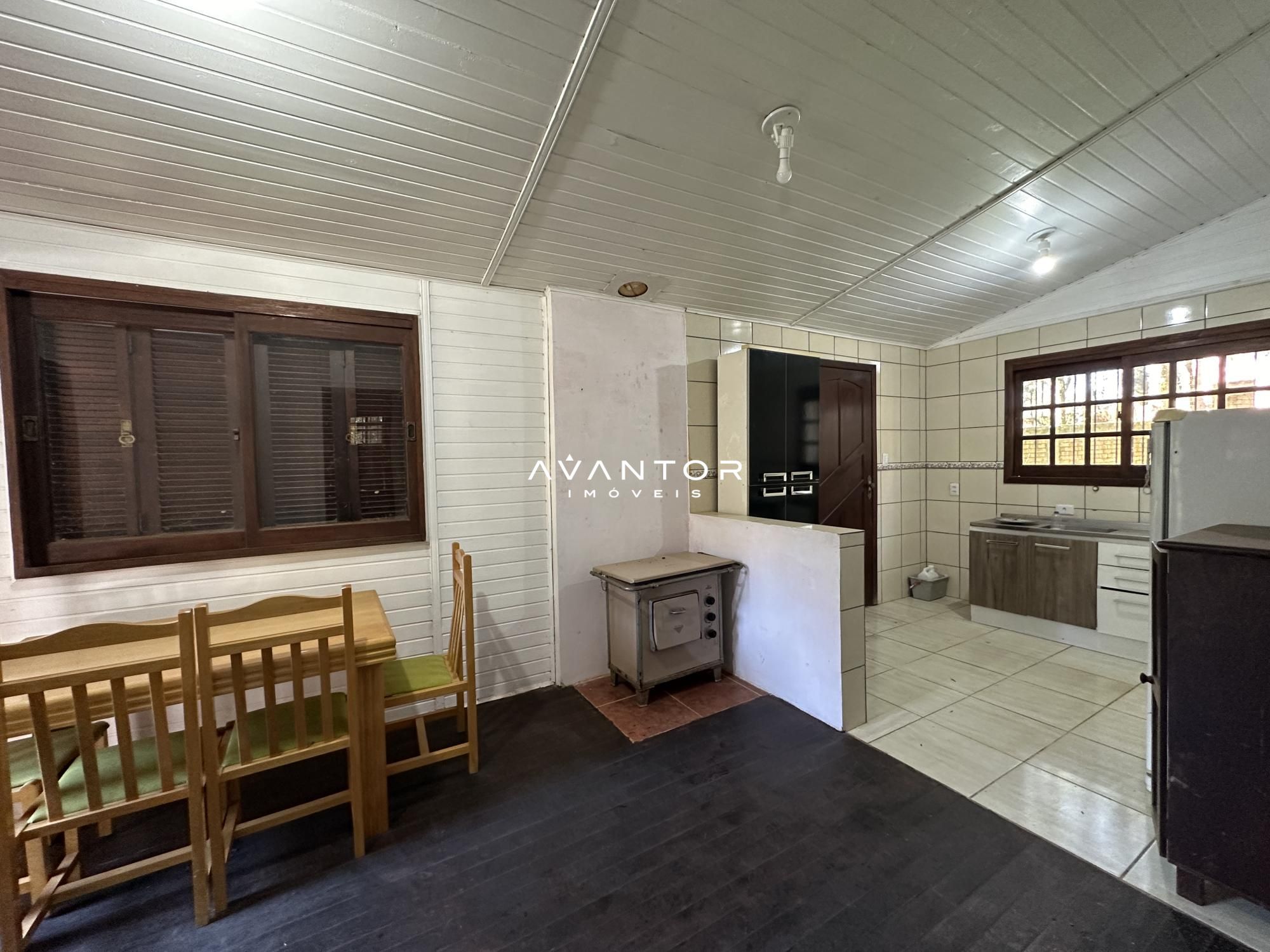 Casa com 5 quartos à venda em Etelvina, Itaara/RS — foto 12 de 27