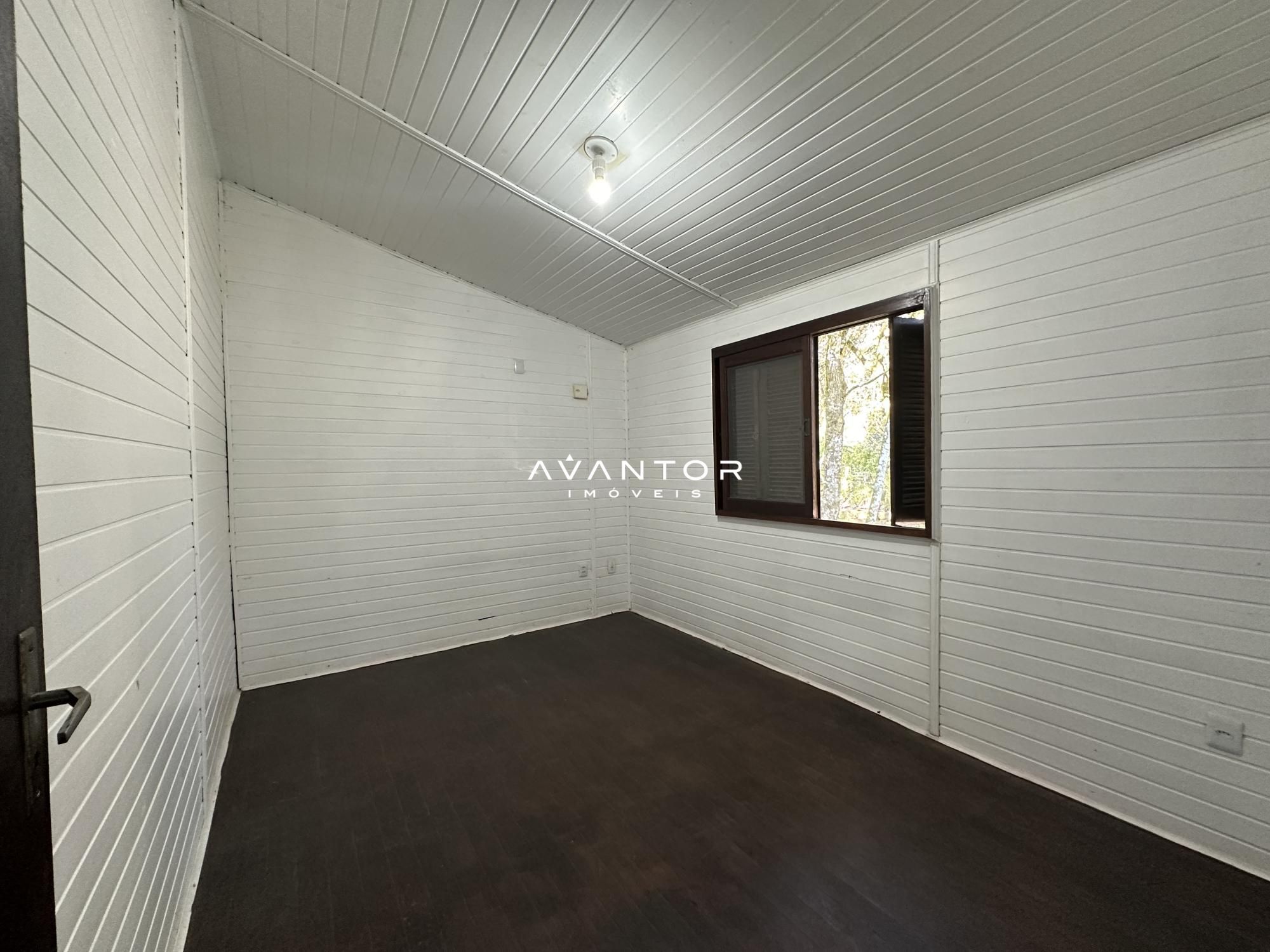 Casa com 5 quartos à venda em Etelvina, Itaara/RS — foto 15 de 27