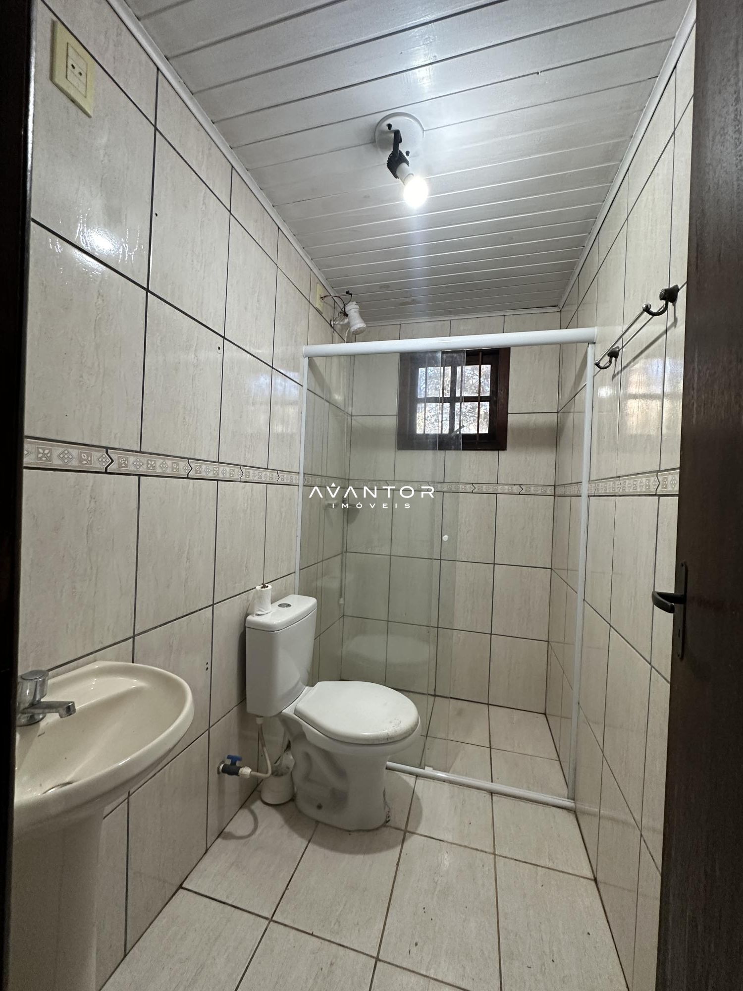 Casa com 5 quartos à venda em Etelvina, Itaara/RS — foto 16 de 27