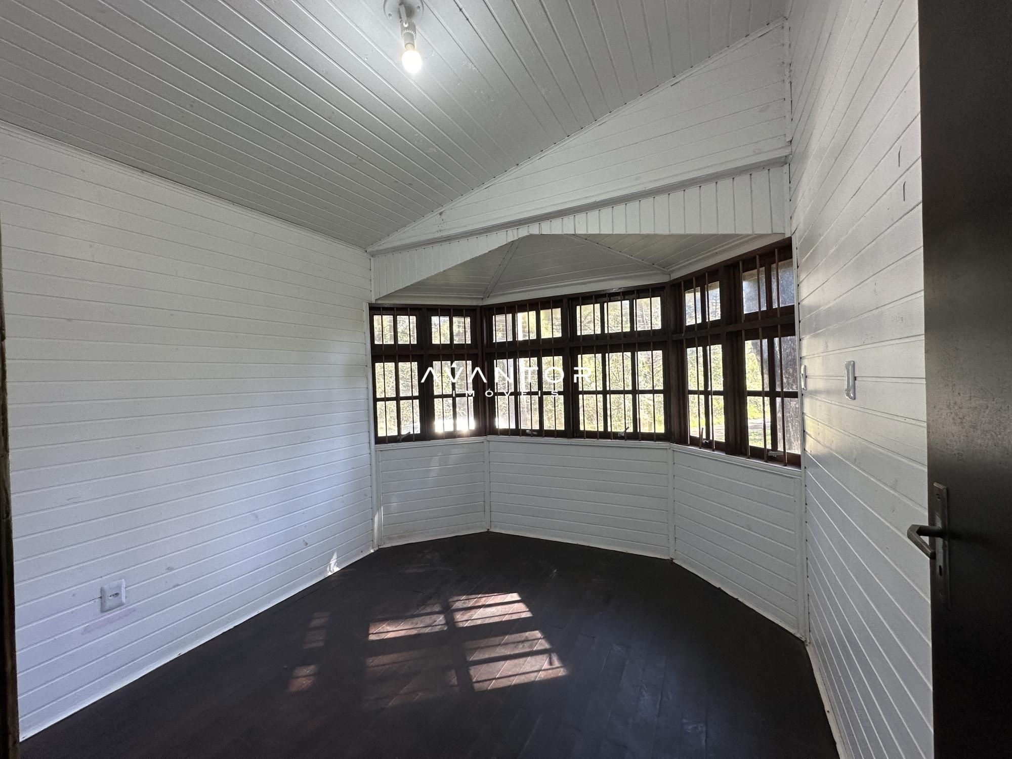 Casa com 5 quartos à venda em Etelvina, Itaara/RS — foto 17 de 27
